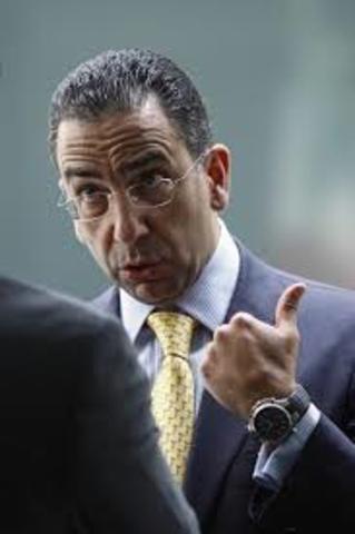 REFORMA DE LA LEY FEDERAL DEL TRABAJO