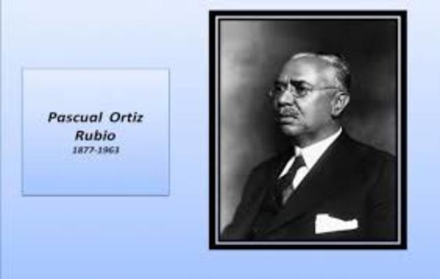 LEY FEDERAL DEL TRABAJO