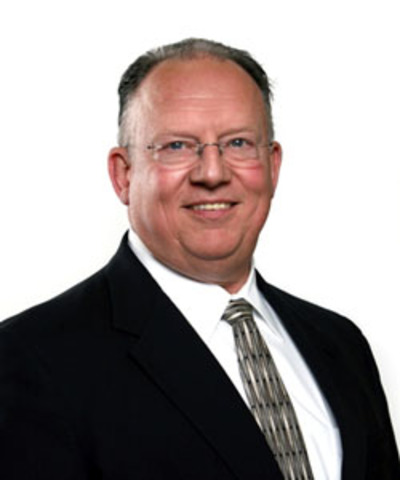 Децентрализованная система