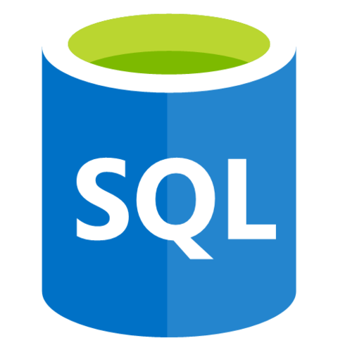 Nacimiento de SQL (IBM)