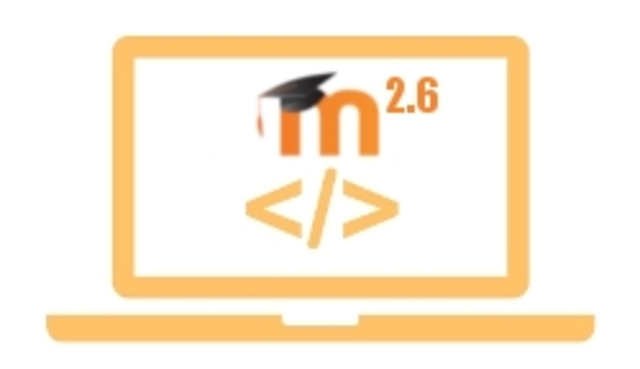 Moodle 2.6