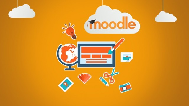 Moodle 2.9