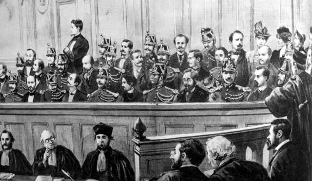 Consagración  legal  del  derecho  de  sindicalización