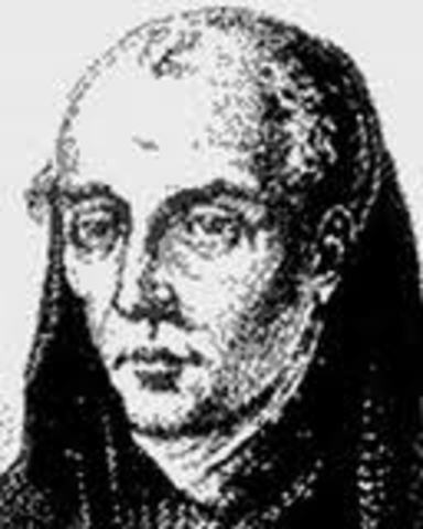 Guido d'Arezzo