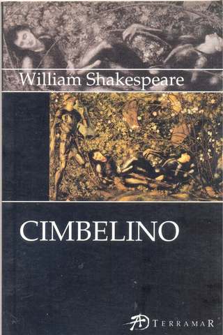Cimbelino