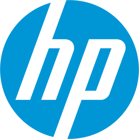 Hewlett-Packard (HP)