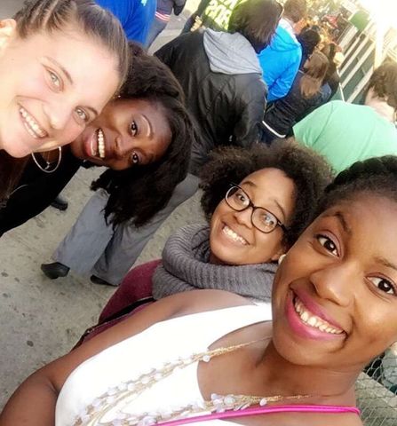 College, Freedom, & Reality