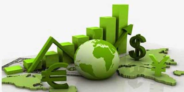 La nostre empresa esta valorada en 100 millons de dòlars americàns