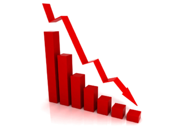 Caiguda de dos dels nostres millors patrocinadors