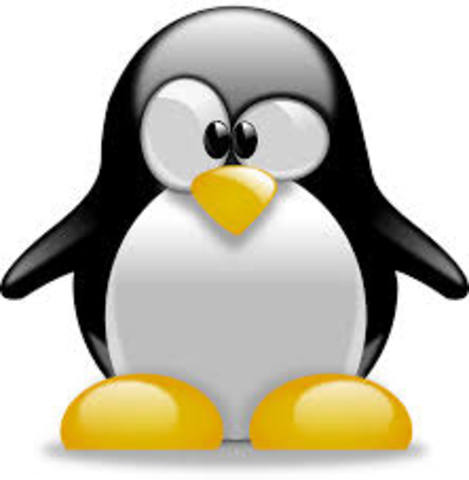 Se libera la version 2.4 de Linux.