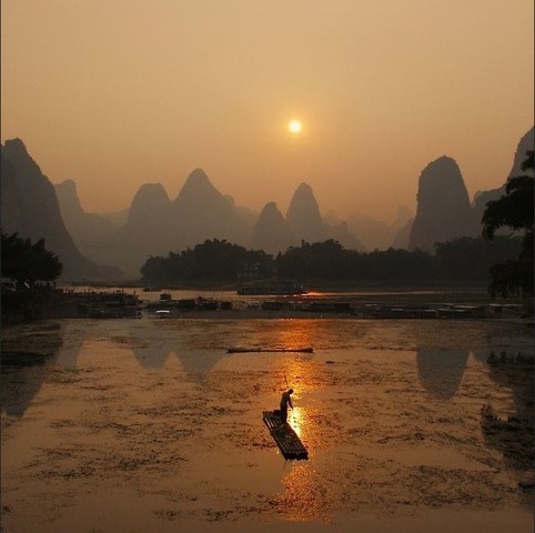 Tamrielic Timeline from 6E 0 to 6E 100