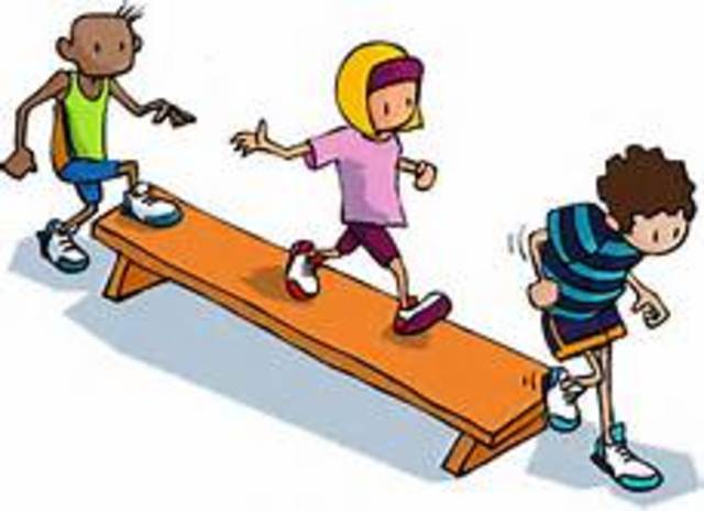 integracion dinamica