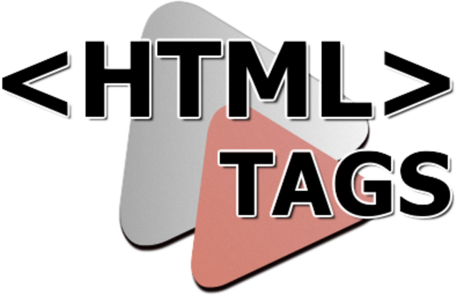 Primer Documento Formal HTML