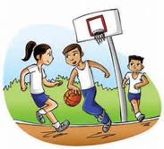 imparticion de la asignatura