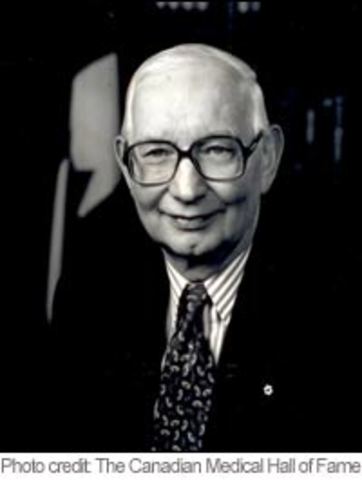 Signficant Science and technology