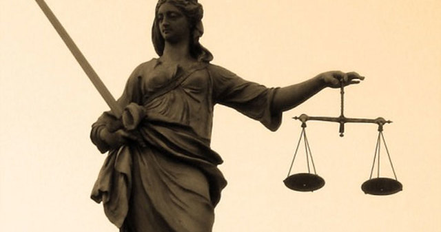 Reforma en Materia de Derechos Humanos