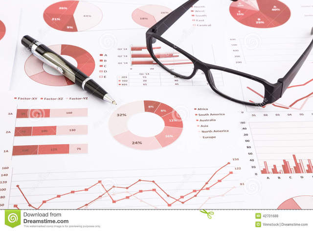 Elementos importantes del caso.