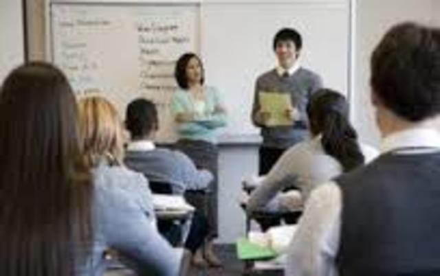 FORMACION DOCENTE, EN TUTORÌAS BGAI