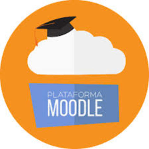 Moodle 1.3 25 de Mayo 2004-11 de Agosto 2004.