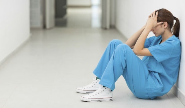 Ingreso a la Universidad