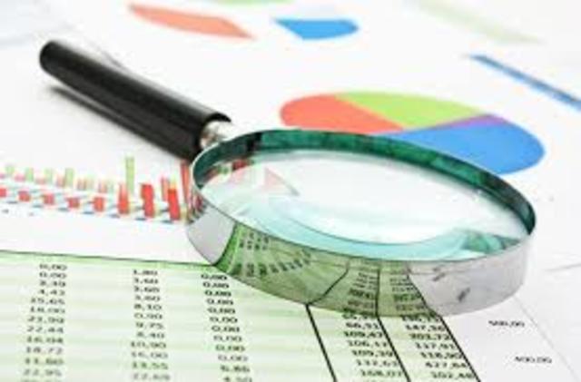 Órganos y aspectos de su funcionamiento relacionado con el caso.