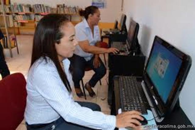 REGISTRO DE COMPETENCIAS