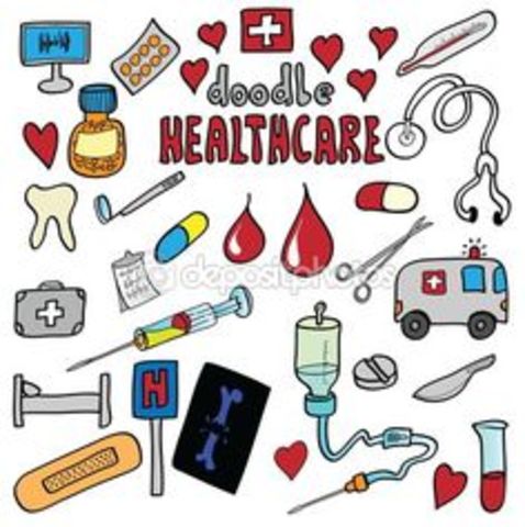 Ingreso a la Universidad