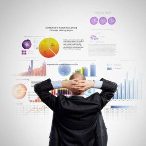 Hayar la clave del caso practico.