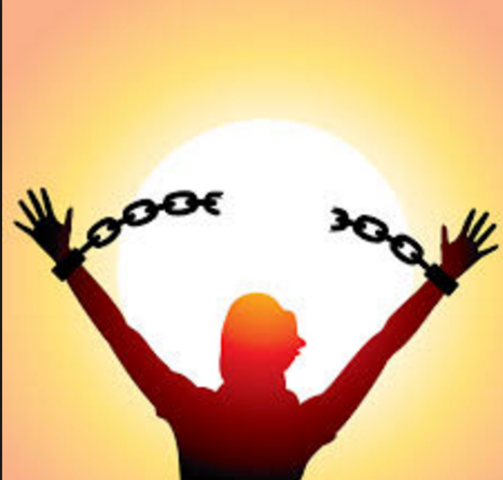 Songhai Gets Back Their Freedom