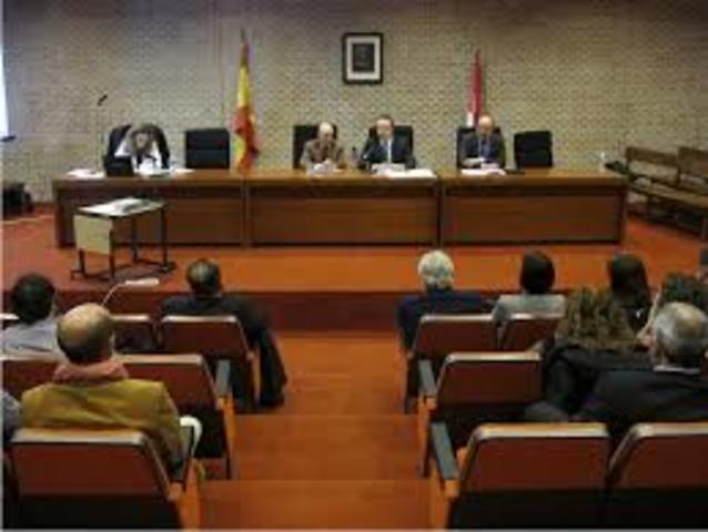 COMO ESTUDIAR UN CASO