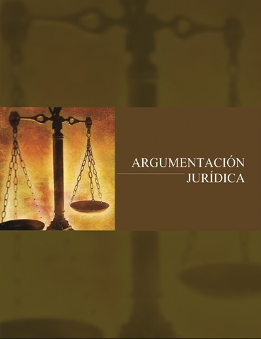 COMO ESTUDIAR UN CASO