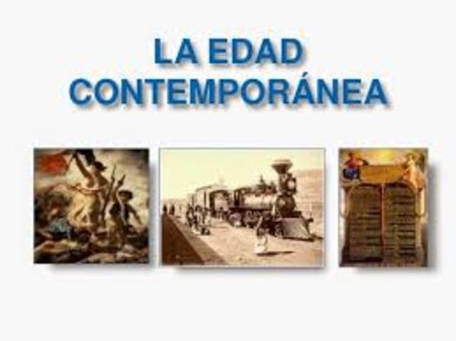 LA EDAD HEROICA DEL MOVIMIENTO OBRERO AL RECONOCIMIENTO CONSTITUCIONAL DE LOS DERECHOS COLECTIVOS DEL TRBAJO