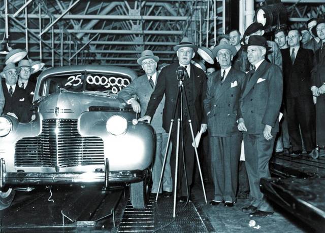 Segmentación del mercado