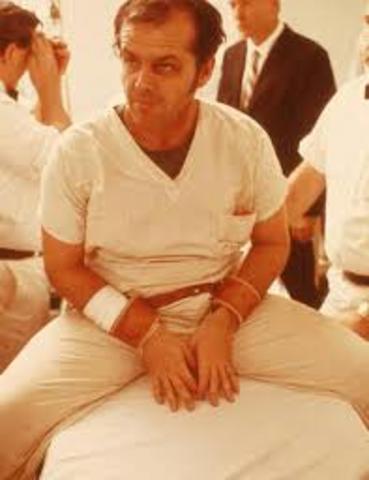 El sistema Penal en base al trabajo como medio de Regeneración.