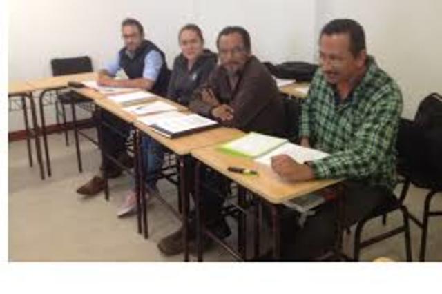 LA TEORÍA DEL DERECHO PENAL ES DE AUTOR.