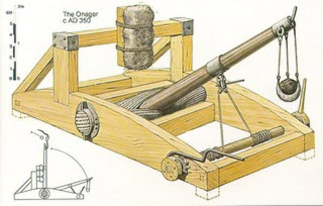 Mayor producción intelectual gracias a la escritura y creación de nuevas herramientas más complejas para la agricultura