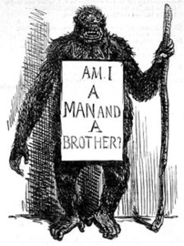 Vermont abolished slavery