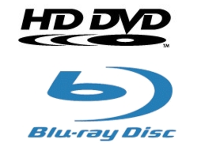 Video de alta definición