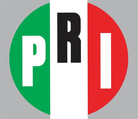 Creación del Partido Revolucionario Institucional
