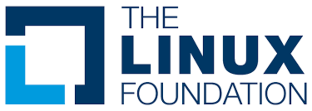 Se forma Linux Foundation