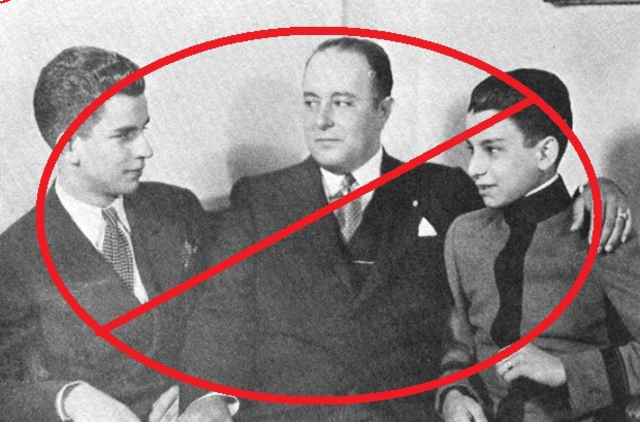 The Climax of Opposition: After Debayle launches violent, censoring, torturous campaign against FSLN geurillas, the party splits into three factions that eventually work together (pluralism in common) to oppose Debayle. This demonstrates that things could