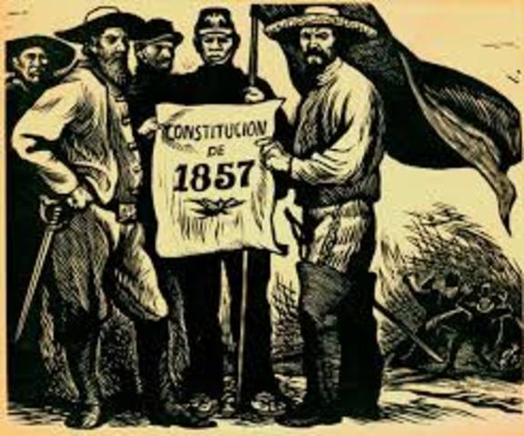 INDIVIDUALISMO Y LIBERALISMO EN LA HISTORIA DE MÉXICO.