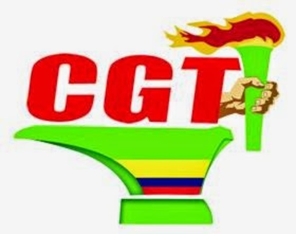 LA SEGUNDA INTERNACIONAL. FINALES DEL SIGLO XIX