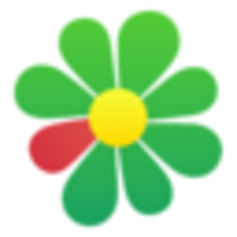 ICQ