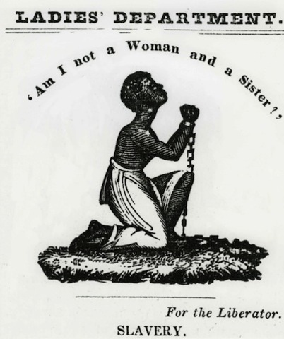 Illinois, a free state