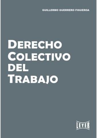 El movimiento obrero