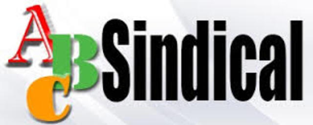 TRIPLE DEBER DE LA ASOCIACIÓN SINDICAL