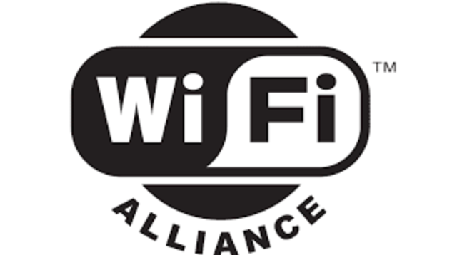WECA pasó a llamarse Wi-fi Alliance