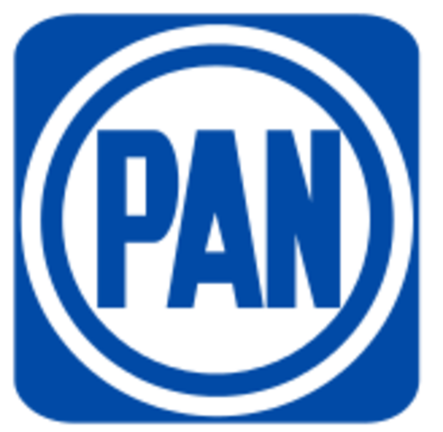 PAN