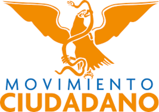 Movimiento Ciudadano